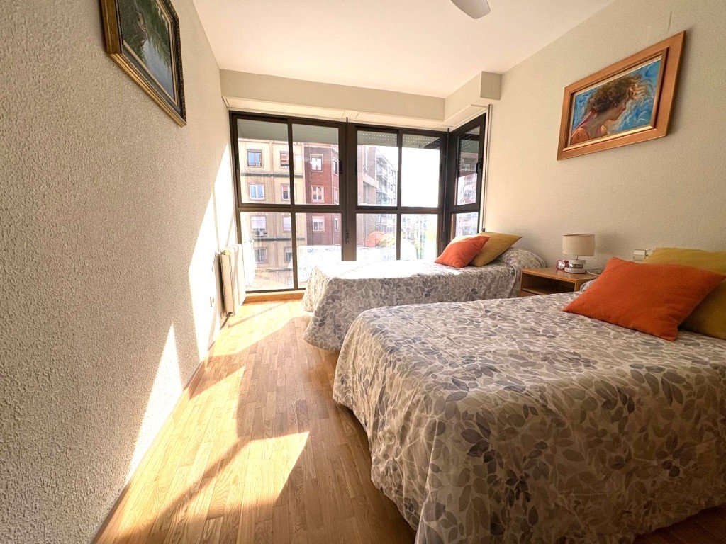 Property 2450 - Image 17